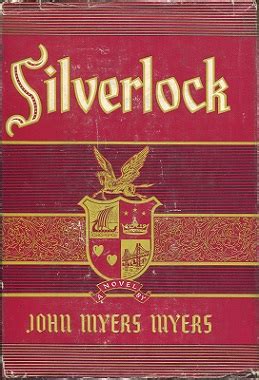 paul silverlock wikipedia|silverlock wikipedia.